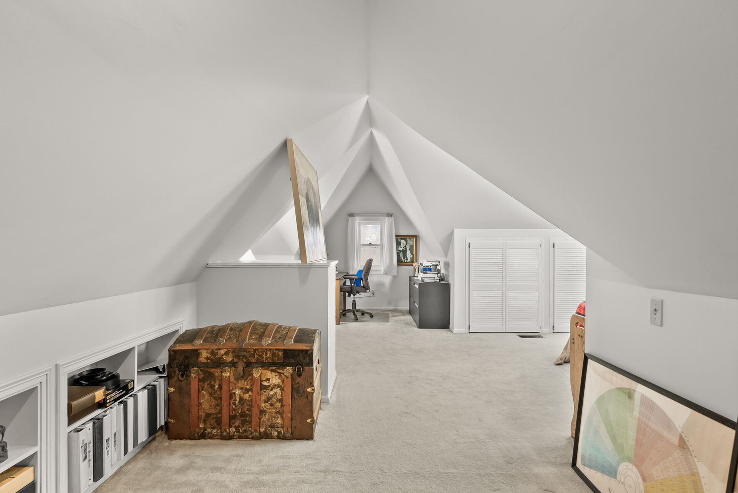 81_3633_44th30 (1)_mls