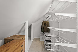 82_3633_44th31 (1)_mls