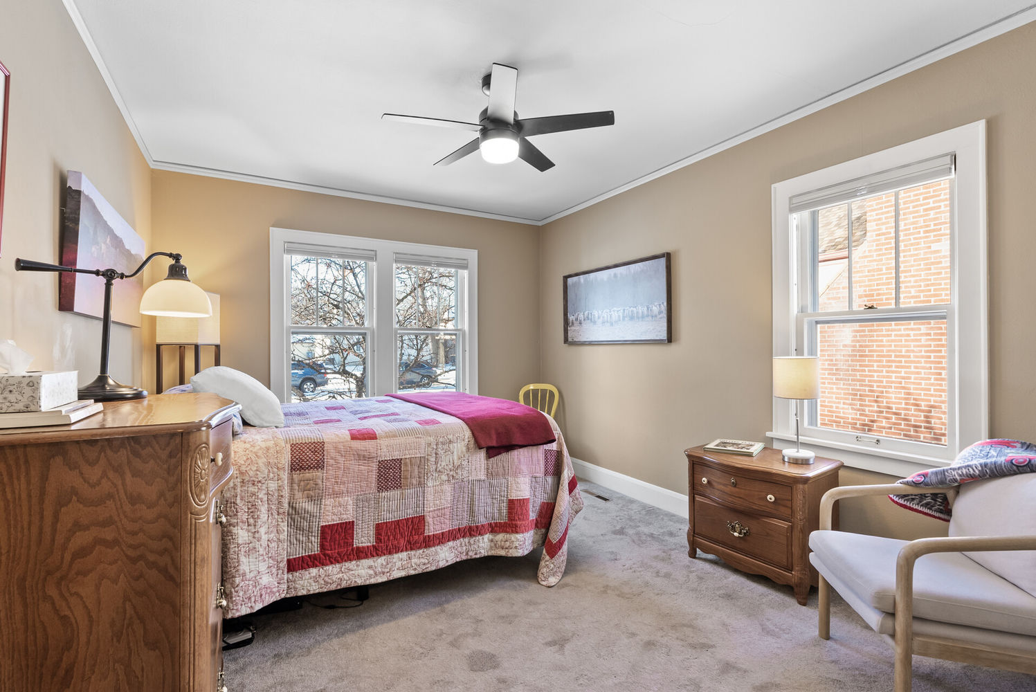 83_3633_44th32 (1)_mls