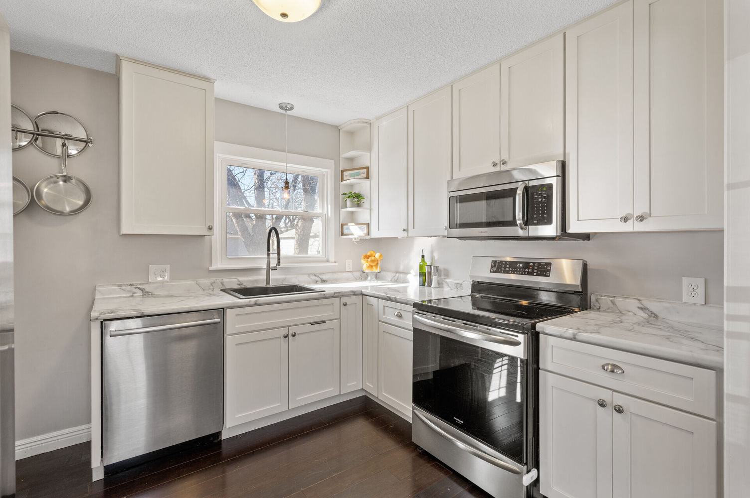 10_1356_Jersey10_mls