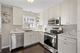 10_1356_Jersey10_mls