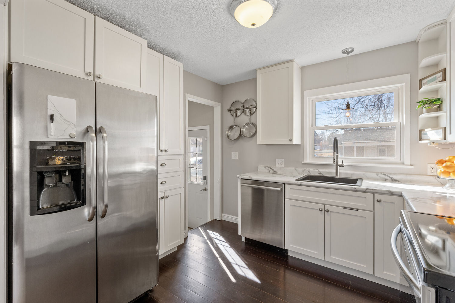 11_1356_Jersey11_mls