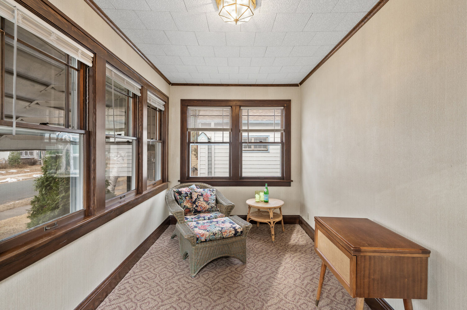 11_3941_43rd2 (1)_mls