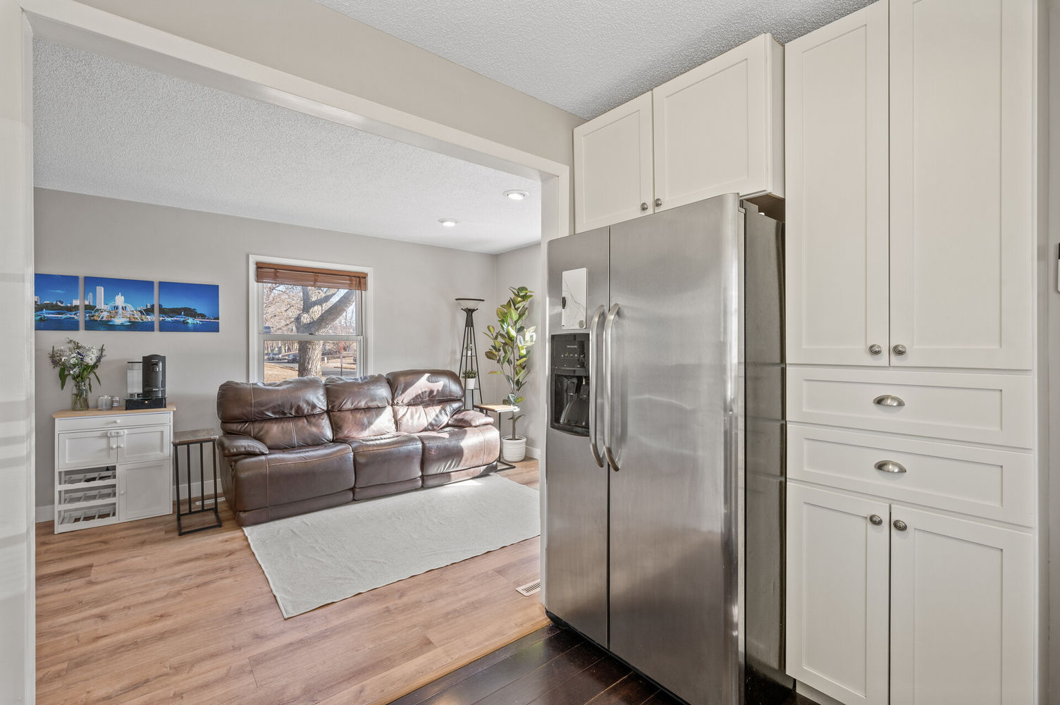 12_1356_Jersey12_mls