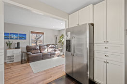 12_1356_Jersey12_mls