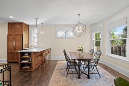 12_3233_Holmes12_mls