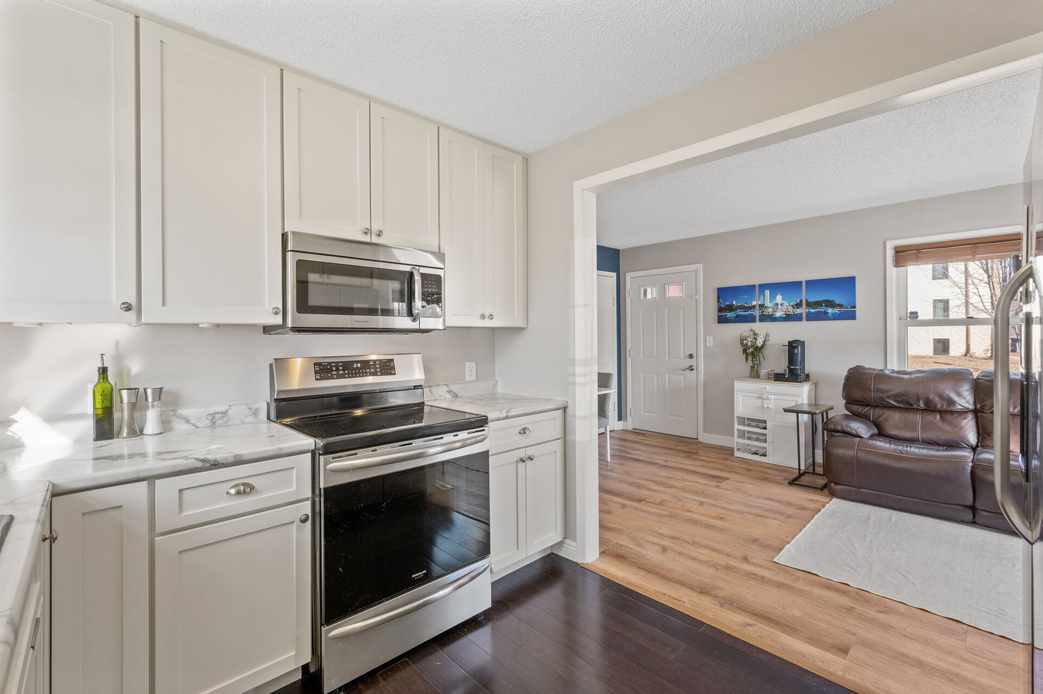 13_1356_Jersey13_mls