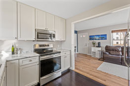 13_1356_Jersey13_mls