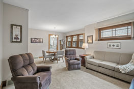 13_3941_43rd4 (1)_mls