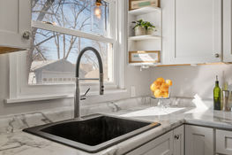 14_1356_Jersey14_mls