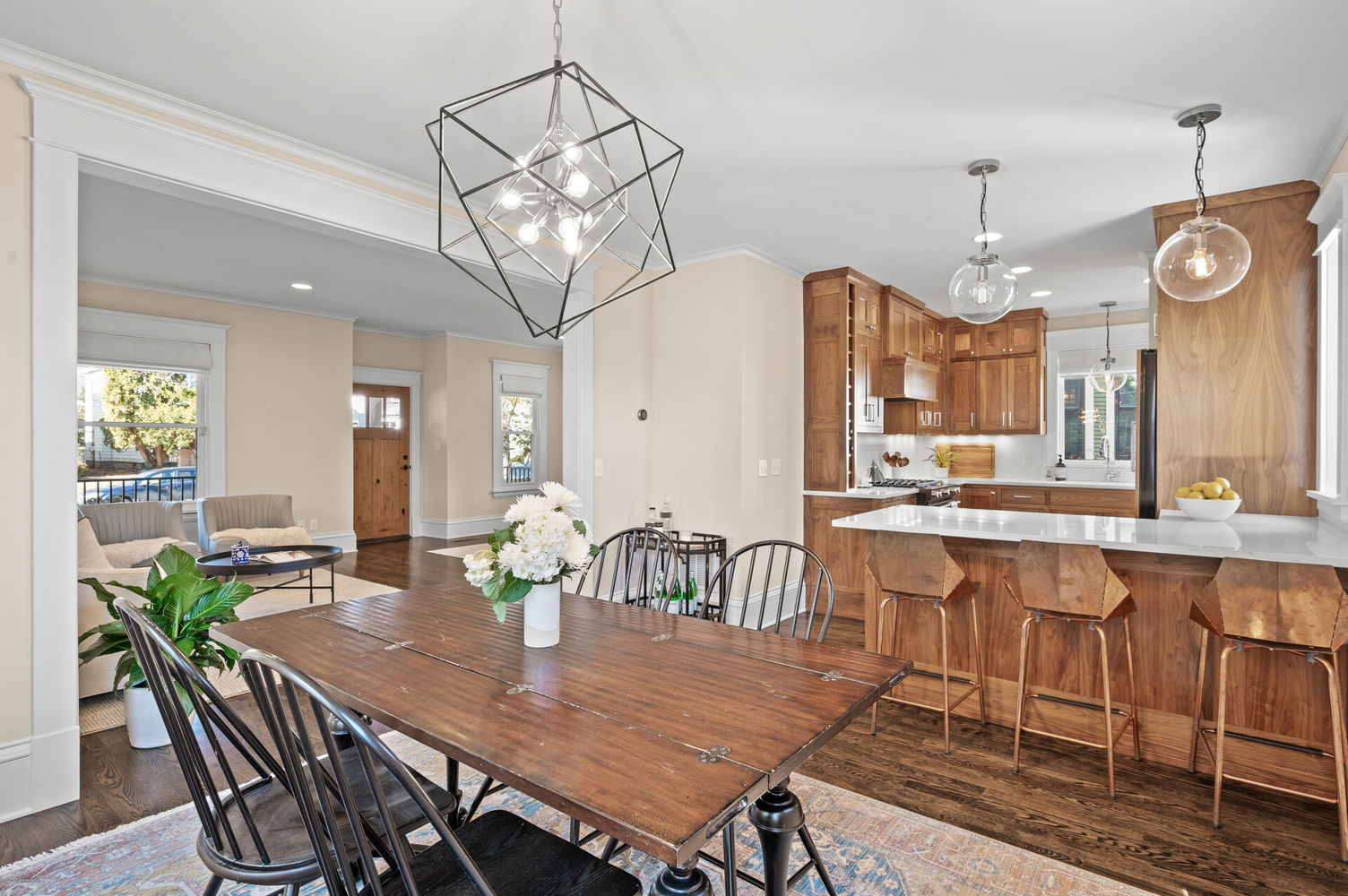 14_3233_Holmes14_mls