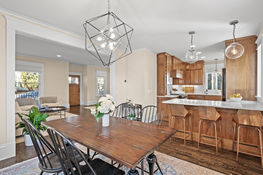 14_3233_Holmes14_mls