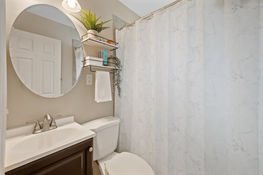 15_1356_Jersey15_mls