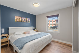 16_1356_Jersey16_mls