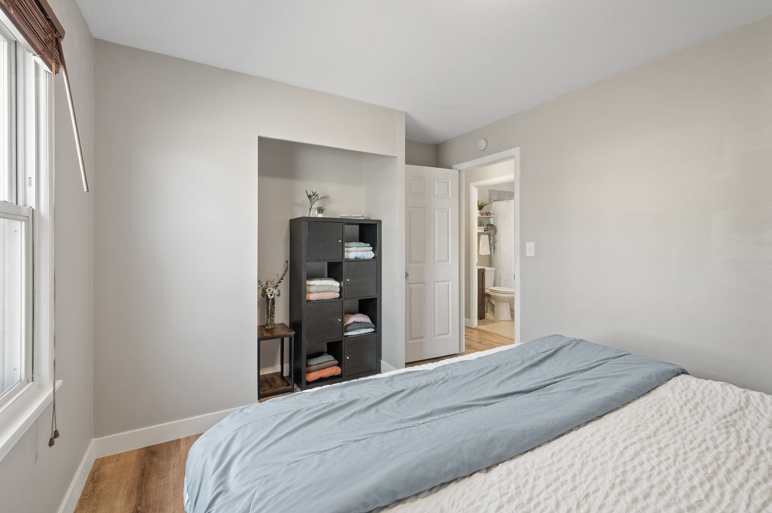 17_1356_Jersey17_mls