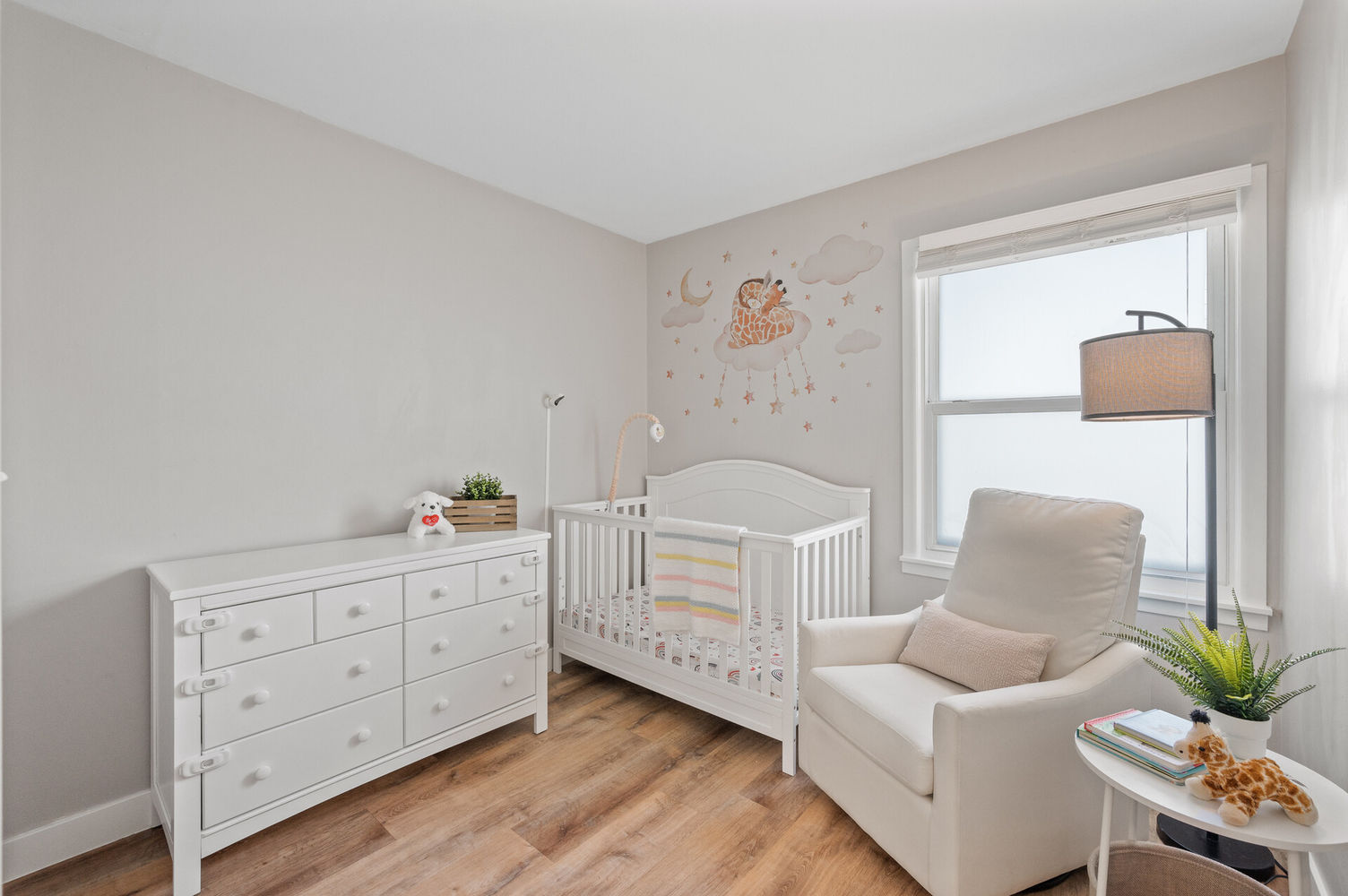 18_1356_Jersey18_mls