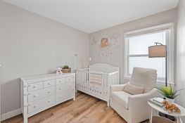 18_1356_Jersey18_mls