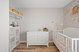 19_1356_Jersey19_mls