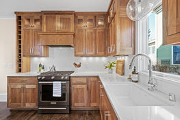 19_3233_Holmes19_mls