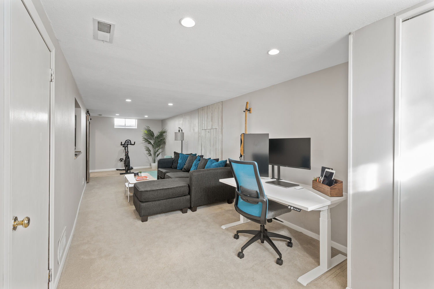 20_1356_Jersey20_mls