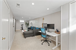 20_1356_Jersey20_mls