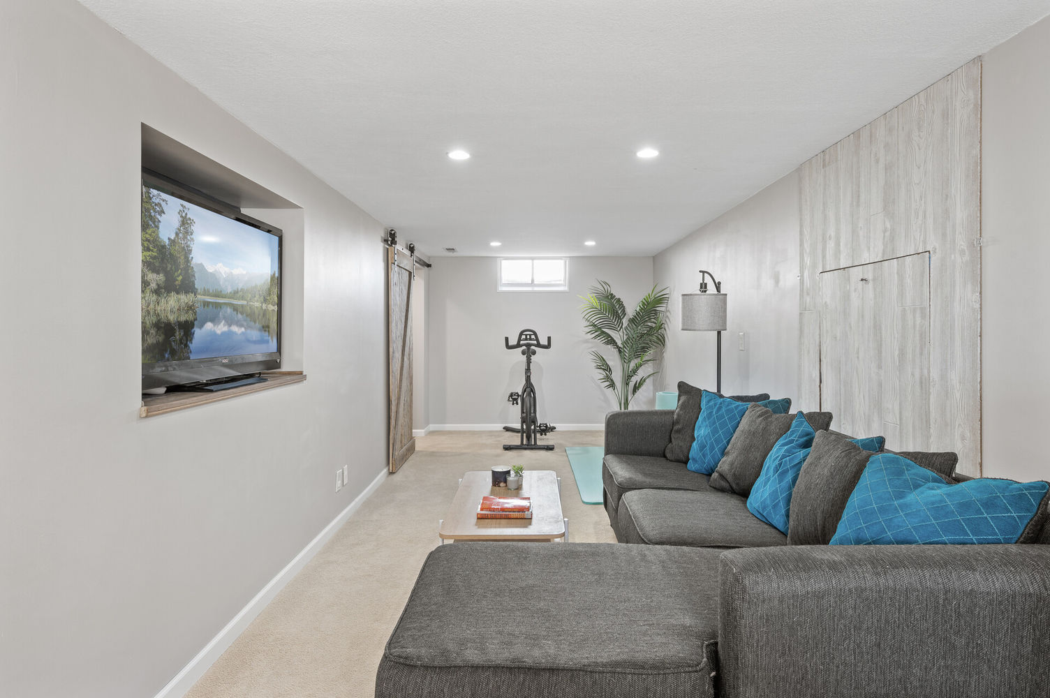 21_1356_Jersey21_mls