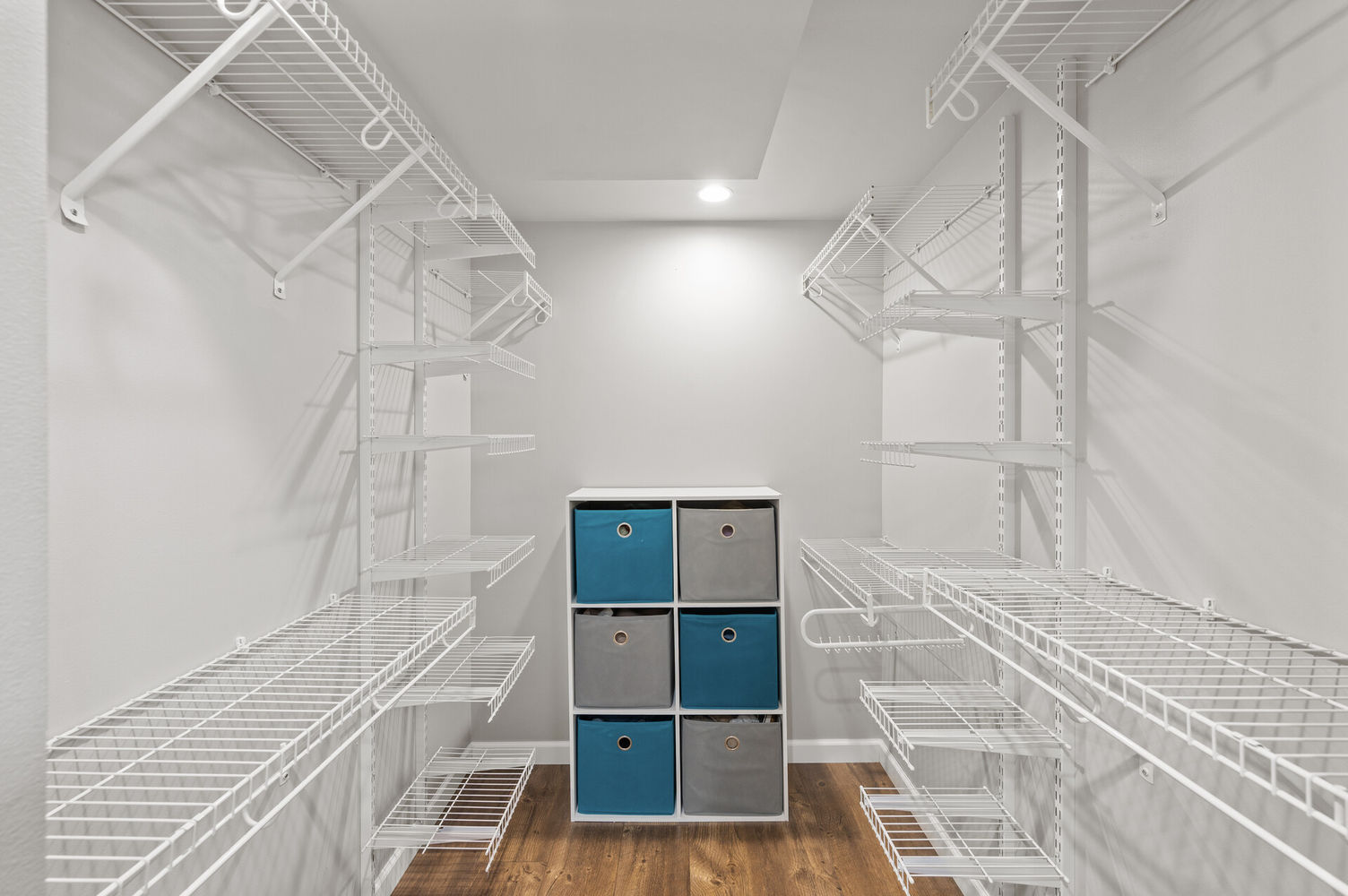 23_1356_Jersey23_mls