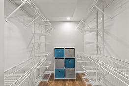 23_1356_Jersey23_mls