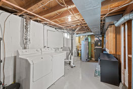 24_1356_Jersey24_mls