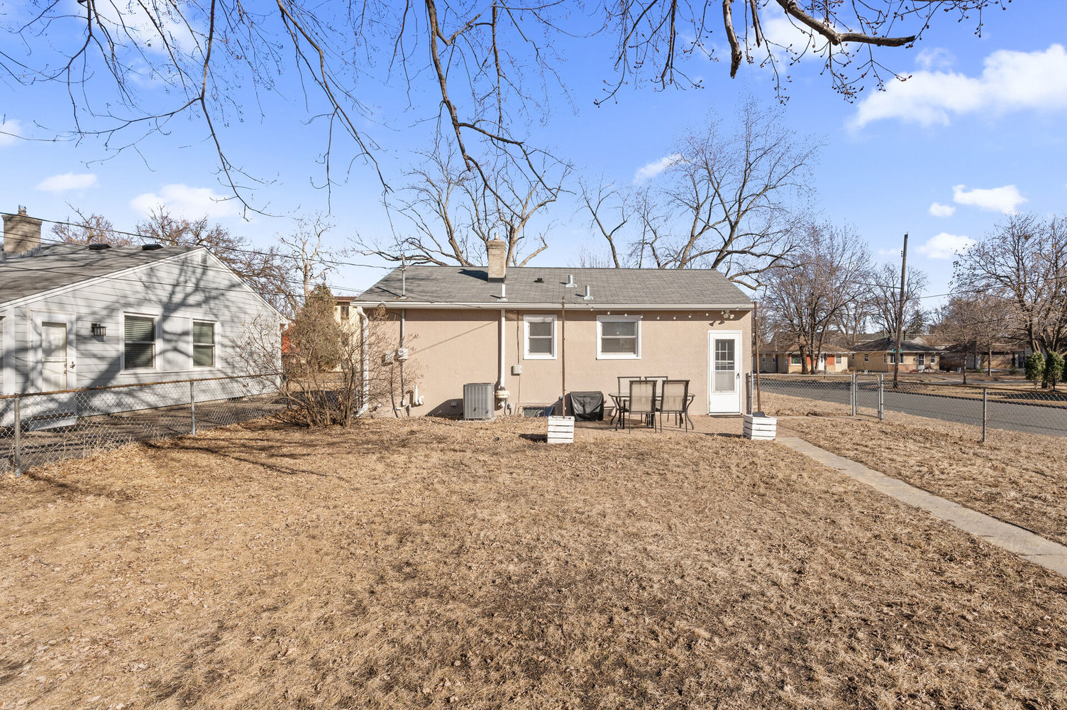 25_1356_Jersey25_mls