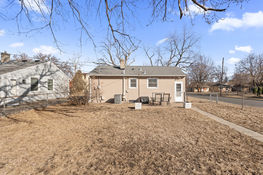 25_1356_Jersey25_mls