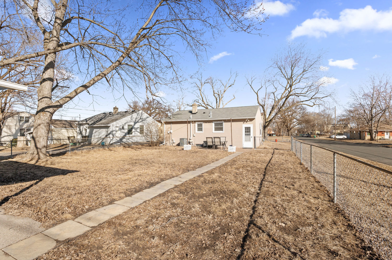 26_1356_Jersey26_mls