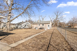 26_1356_Jersey26_mls