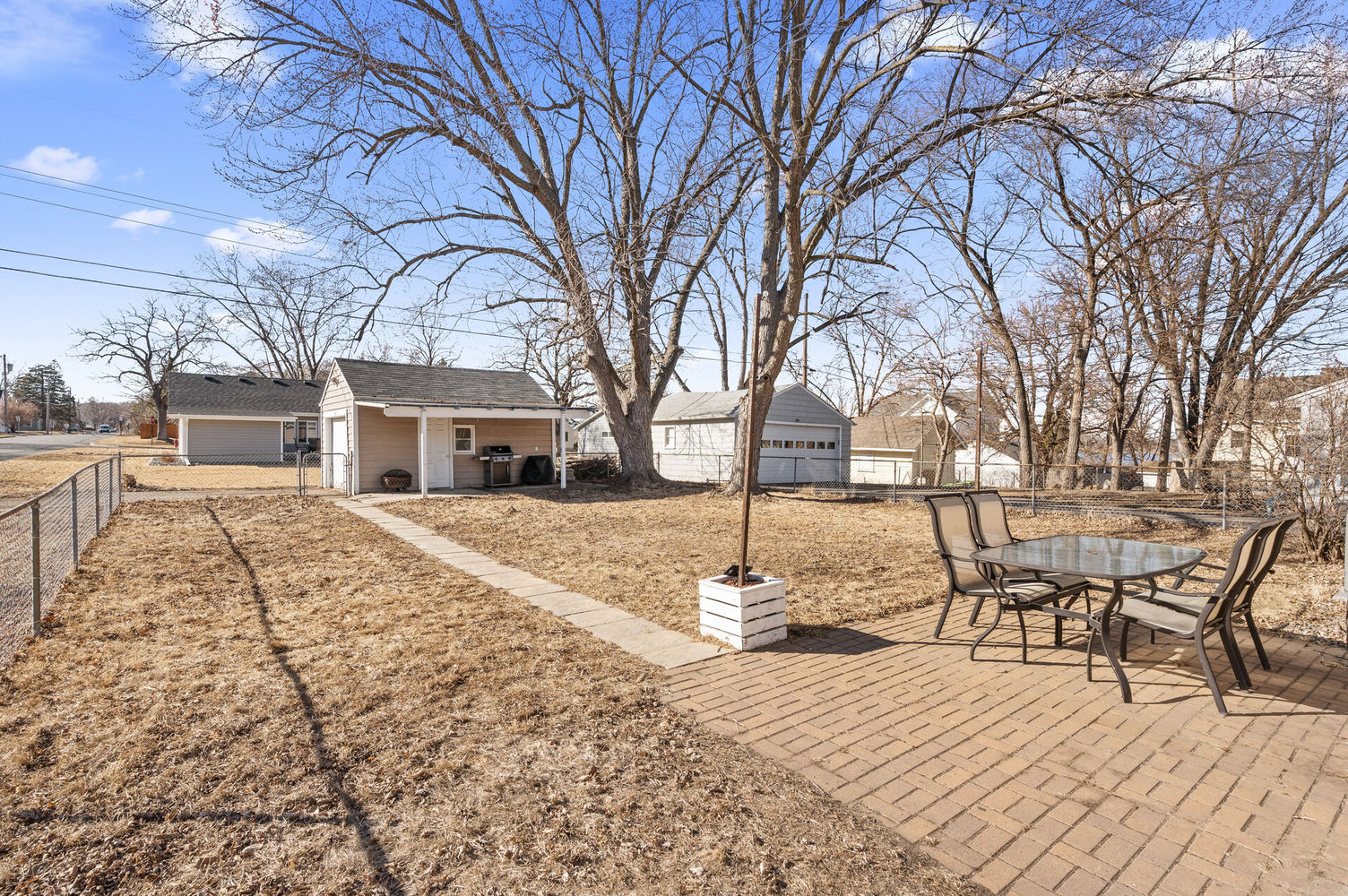 27_1356_Jersey27_mls