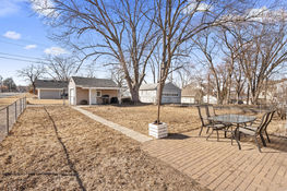 27_1356_Jersey27_mls