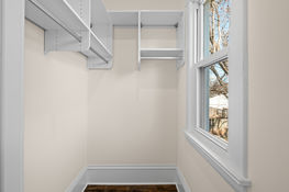 27_3233_Holmes27_mls