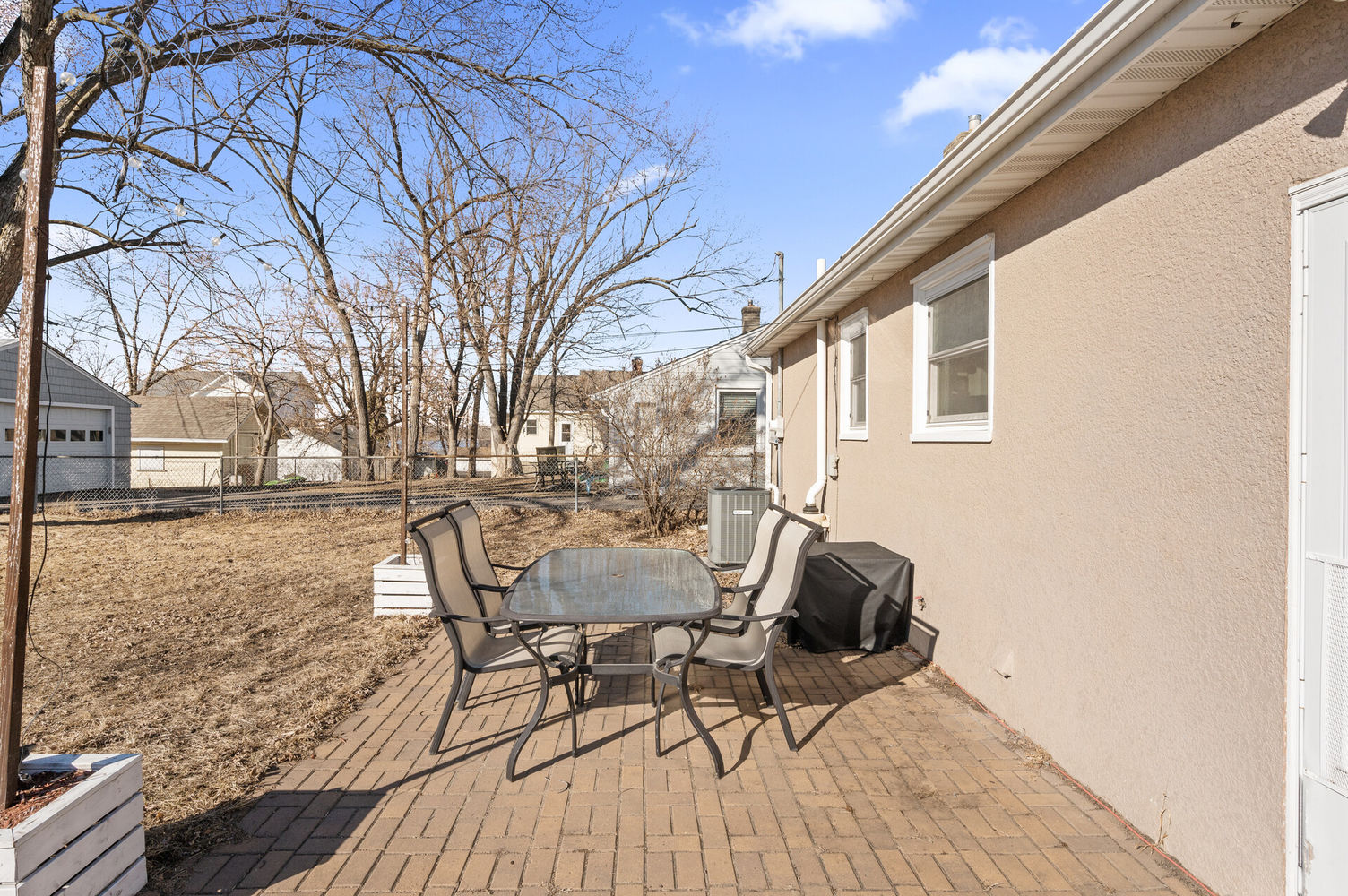 28_1356_Jersey28_mls