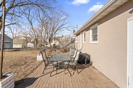 28_1356_Jersey28_mls