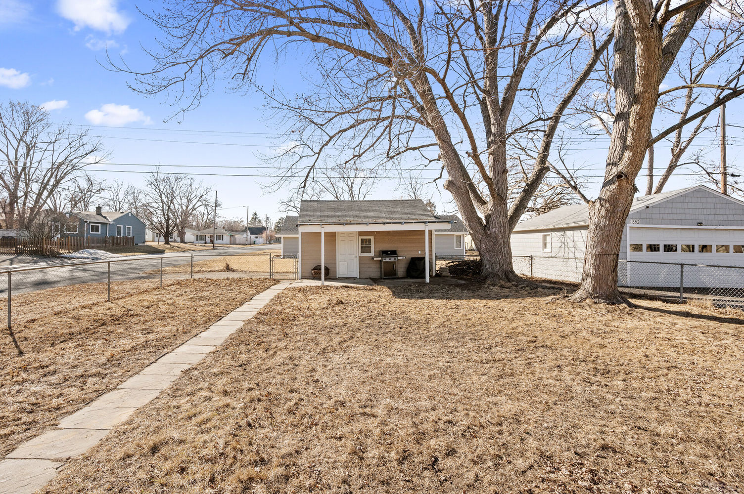 29_1356_Jersey29_mls