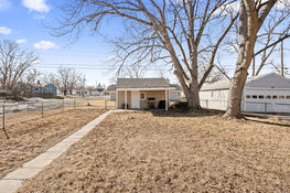 29_1356_Jersey29_mls