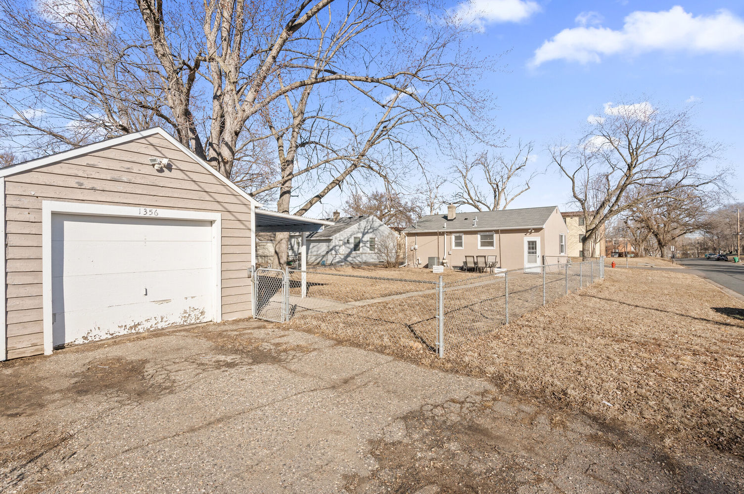 30_1356_Jersey30_mls