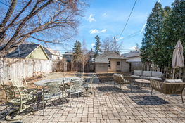 43_3233_Holmes43_mls