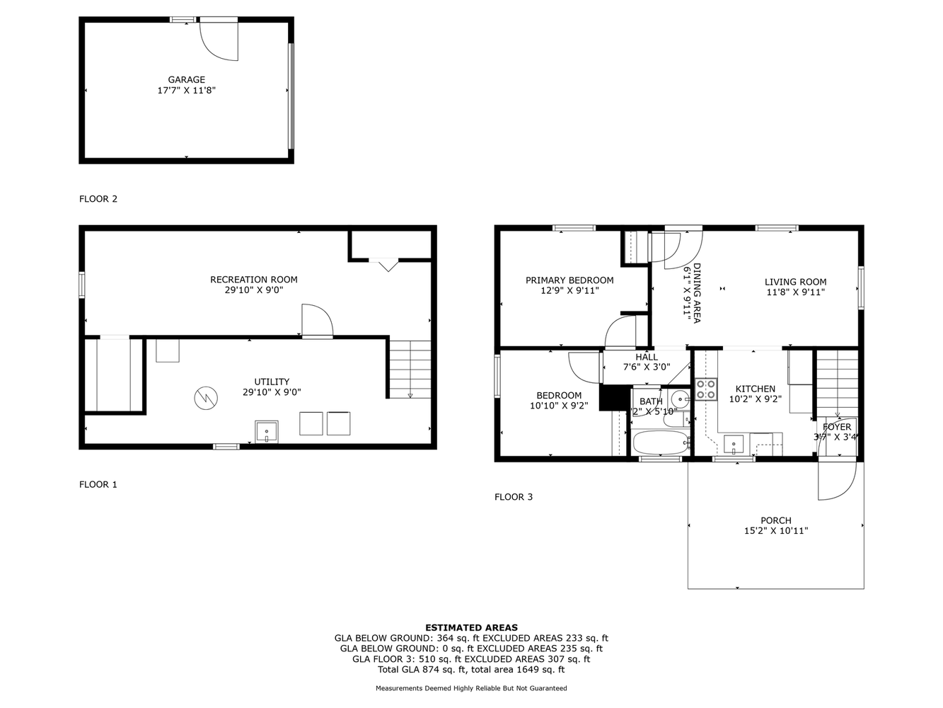 43_x_1356jerseyavenuesoutheliotstlouisparkhennepincountyminnesotaunitedstates55426_mls