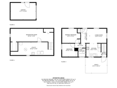 43_x_1356jerseyavenuesoutheliotstlouisparkhennepincountyminnesotaunitedstates55426_mls