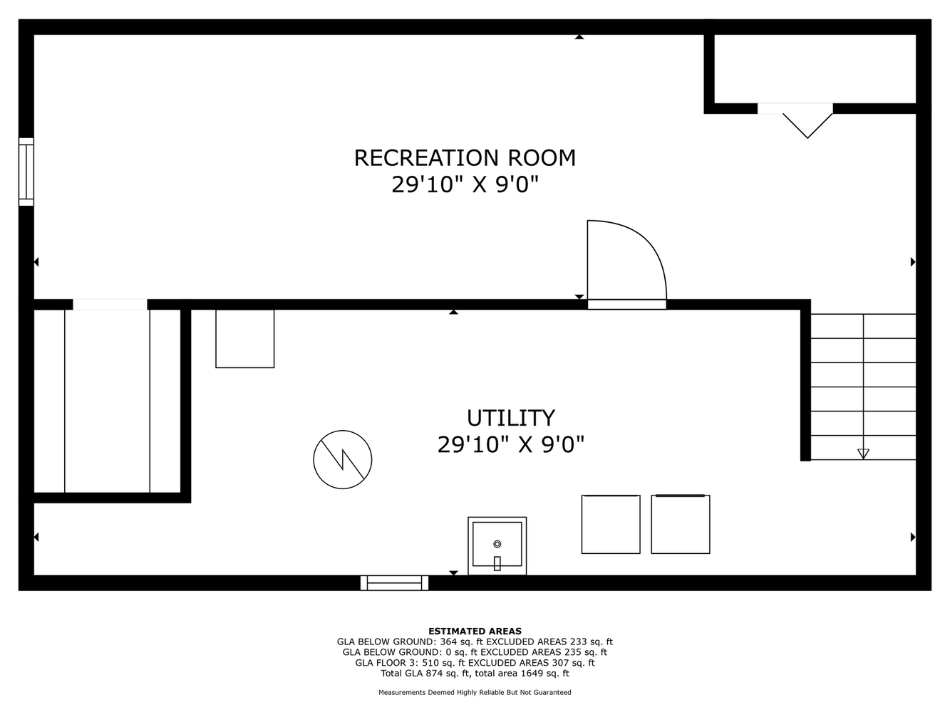 44_x_1356jerseyavenuesoutheliotstlouisparkhennepincountyminnesotaunitedstates55426_0_mls