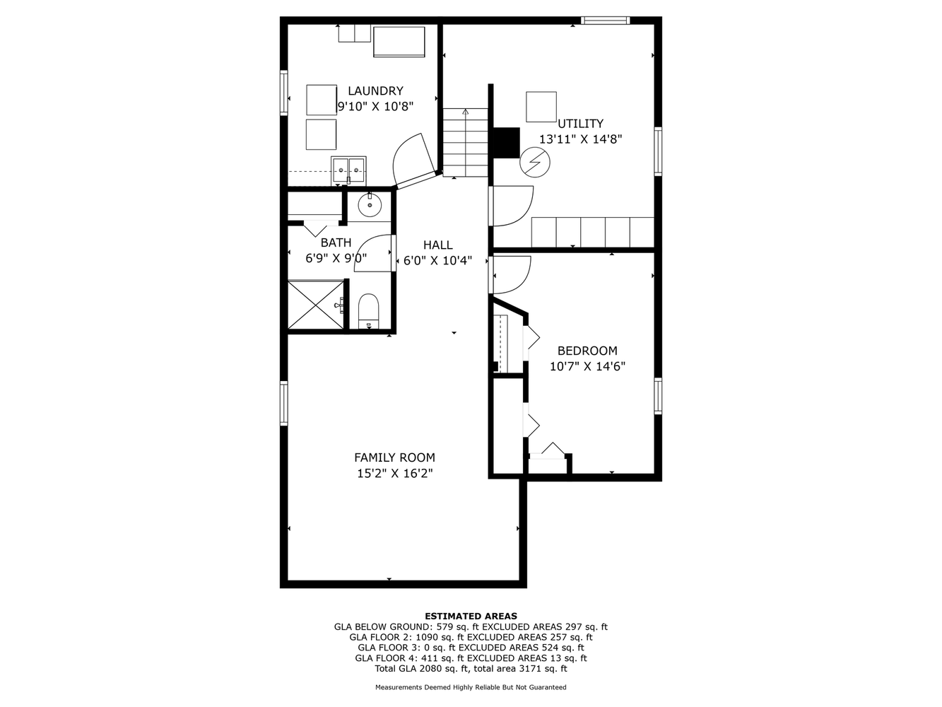 44_x_394143rdavenuesouthhoweminneapolishennepincountyminnesotaunitedstates55406_0_mls