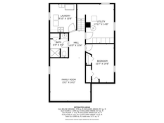 44_x_394143rdavenuesouthhoweminneapolishennepincountyminnesotaunitedstates55406_0_mls