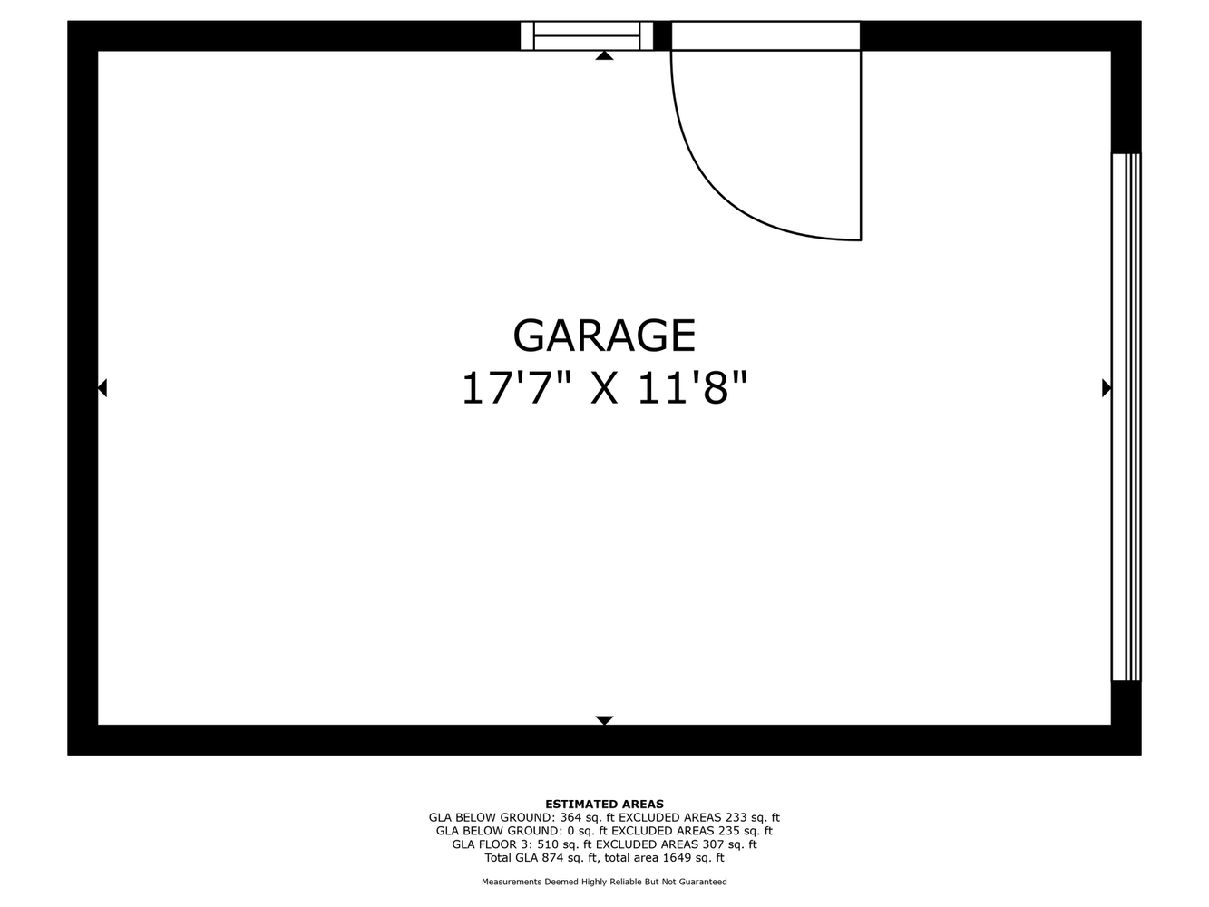 45_x_1356jerseyavenuesoutheliotstlouisparkhennepincountyminnesotaunitedstates55426_1_mls