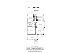 45_x_394143rdavenuesouthhoweminneapolishennepincountyminnesotaunitedstates55406_1_mls