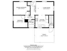 46_x_1356jerseyavenuesoutheliotstlouisparkhennepincountyminnesotaunitedstates55426_2_mls